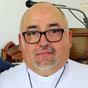 Meet your Posher, Gustavo